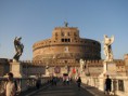 /album/photogallery/castel-san-angelo-roma-jpg/