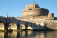 /album/photogallery/castel-santangelo-jpg/