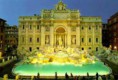 /album/photogallery/fontana-di-trevi-monumenti-909-jpg/