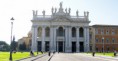 /album/photogallery/san-giovanni-jpg/