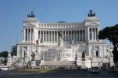 /album/photogallery/guida-ai-monumenti-di-roma-f4cc4666e0a9aa3c8da83d767fdfe63f-jpg/