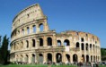 /album/photogallery/settimanacultura2011-jpg/