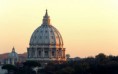 /album/photogallery/basilica-san-pietro-1-jpg/