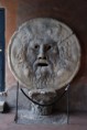 /album/photogallery/bocca-della-verita-jpg/