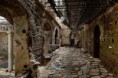 /album/photogallery/crypta-nuova-jpg/