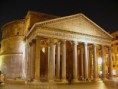/album/photogallery/pantheon-fronte-notte-roma-jpg/
