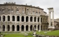 /album/photogallery/roma-teatro-marcello-jpg/