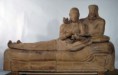 /album/photogallery/sarcofago-sposi-villa-giulia-jpg/