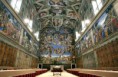 /album/photogallery/cappella-sistina-jpg/