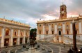 /album/photogallery/capitolini-jpg/