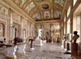 /album/photogallery/galleria-borghese-jpg/