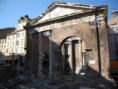 /album/photogallery/portico-di-ottavia-in-the-rome-jewish-ghetto-jpg/