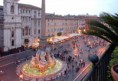 /album/photogallery/piazza-navona-jpg/